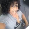 Rhonda Sharpe - @rhondasharpe67 - Poshmark